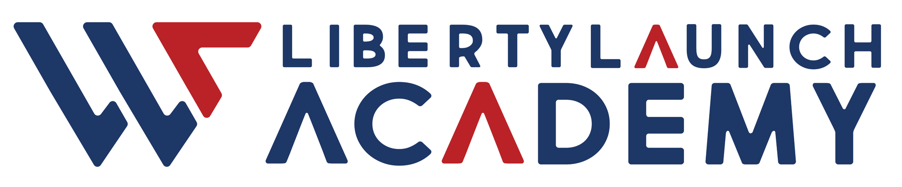 Liberty Launch Academy